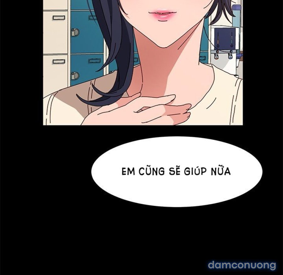 Dịch Vụ Người Mẫu Thần Tiên 
