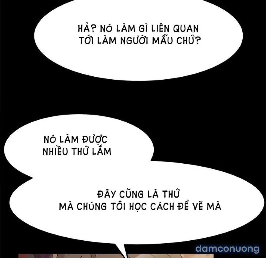Dịch Vụ Người Mẫu Thần Tiên 