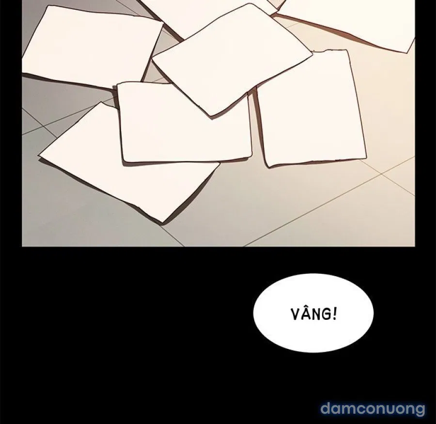 Dịch Vụ Người Mẫu Thần Tiên 
