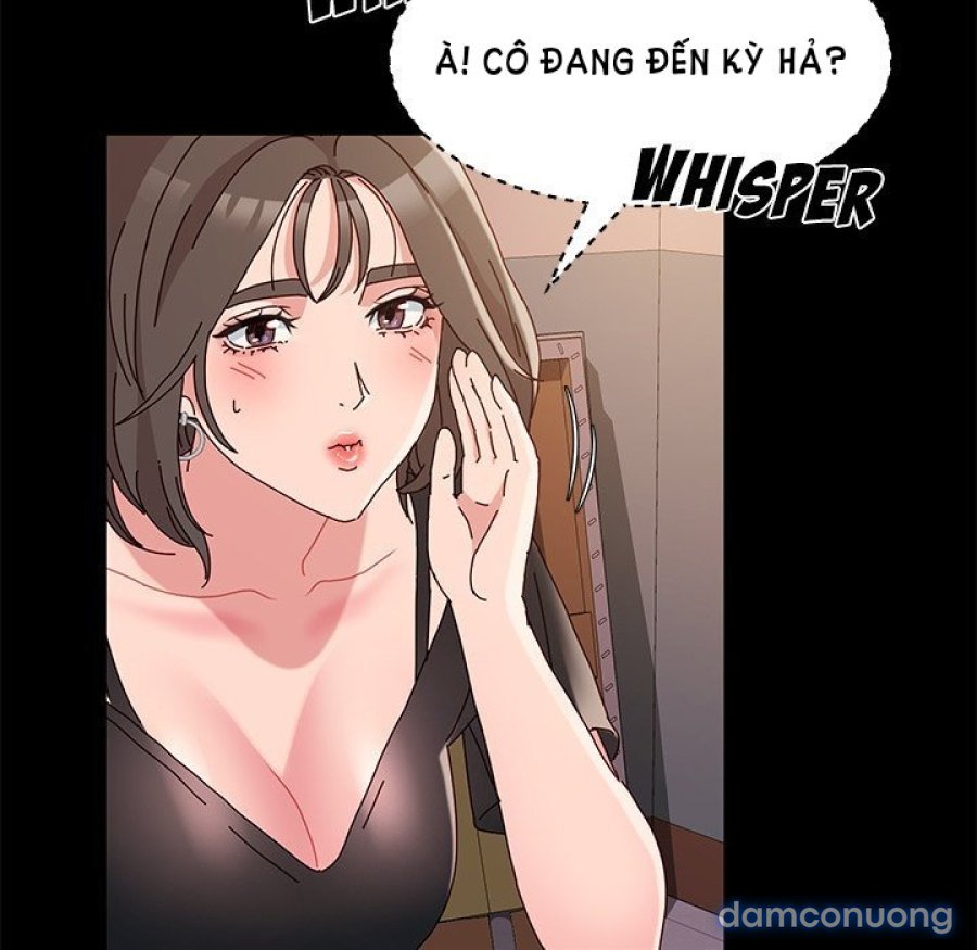 Dịch Vụ Người Mẫu Thần Tiên 