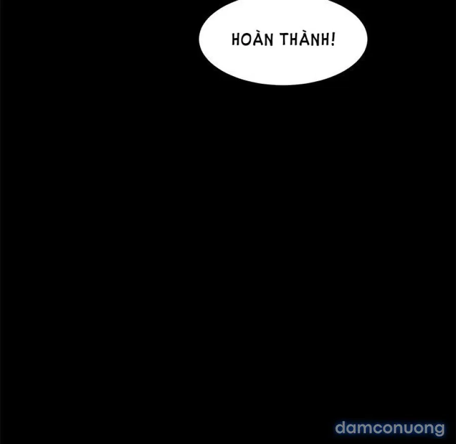 Dịch Vụ Người Mẫu Thần Tiên 