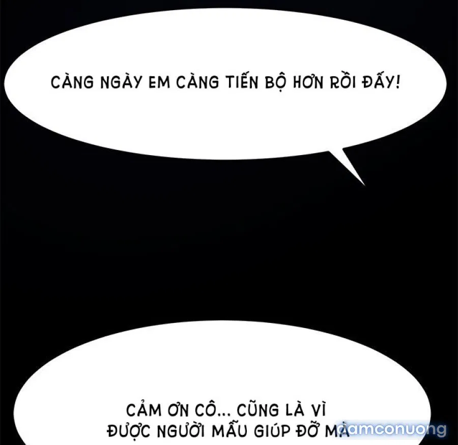 Dịch Vụ Người Mẫu Thần Tiên 
