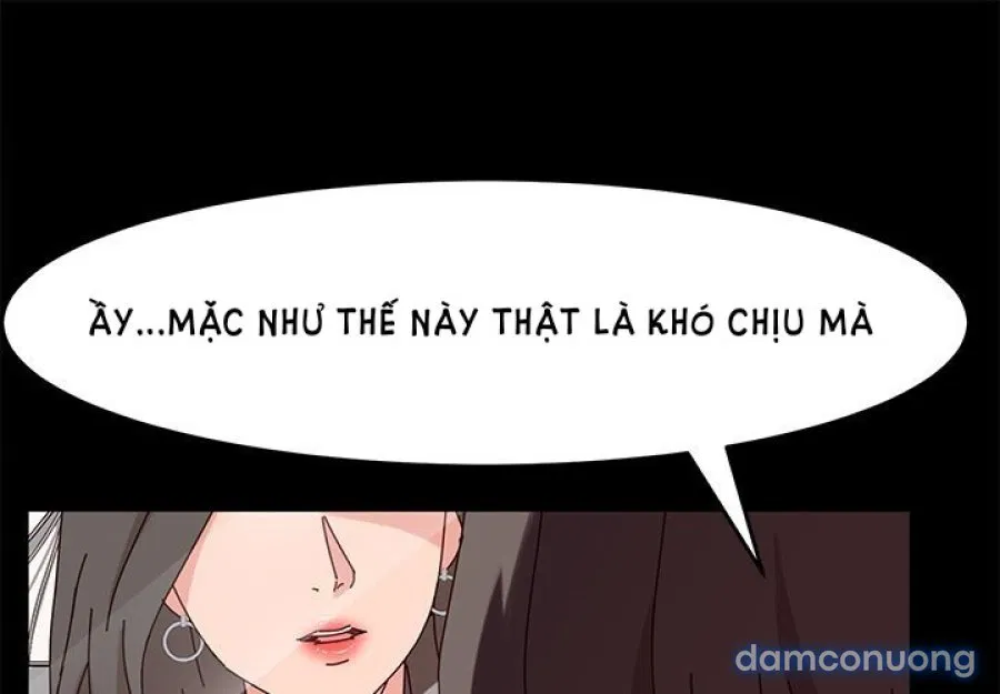 Dịch Vụ Người Mẫu Thần Tiên 