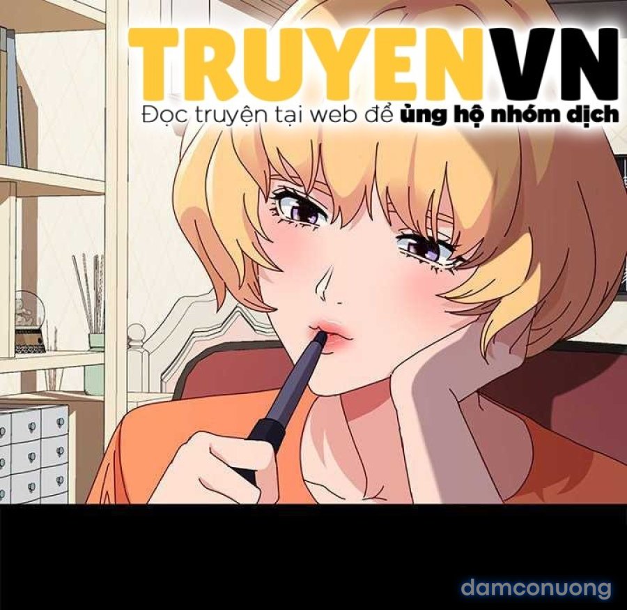 Dịch Vụ Người Mẫu Thần Tiên 