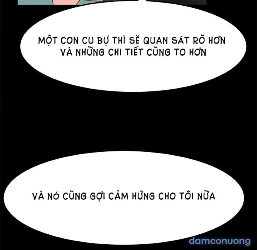 Dịch Vụ Người Mẫu Thần Tiên 