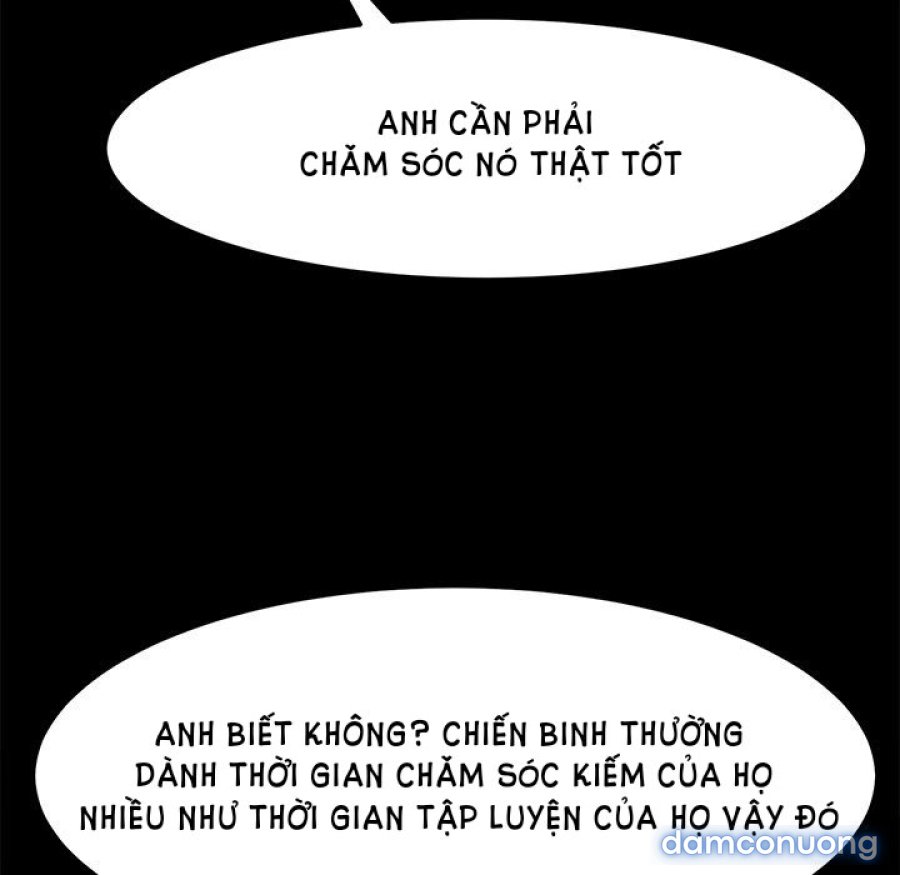 Dịch Vụ Người Mẫu Thần Tiên 