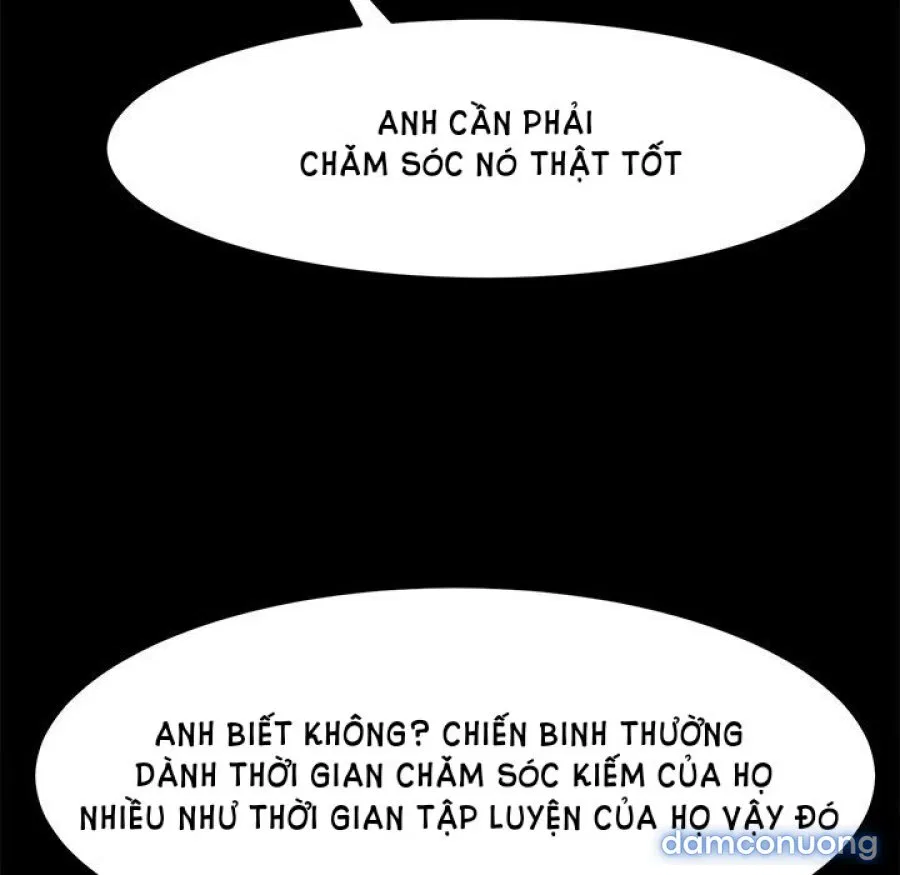 Dịch Vụ Người Mẫu Thần Tiên 