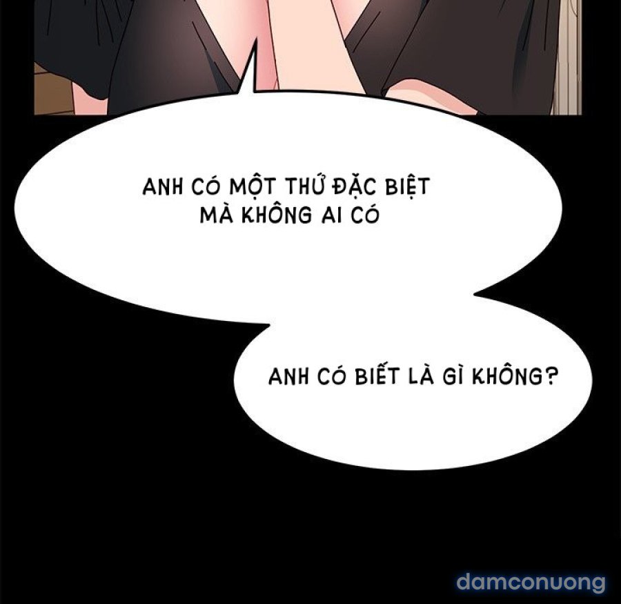 Dịch Vụ Người Mẫu Thần Tiên 