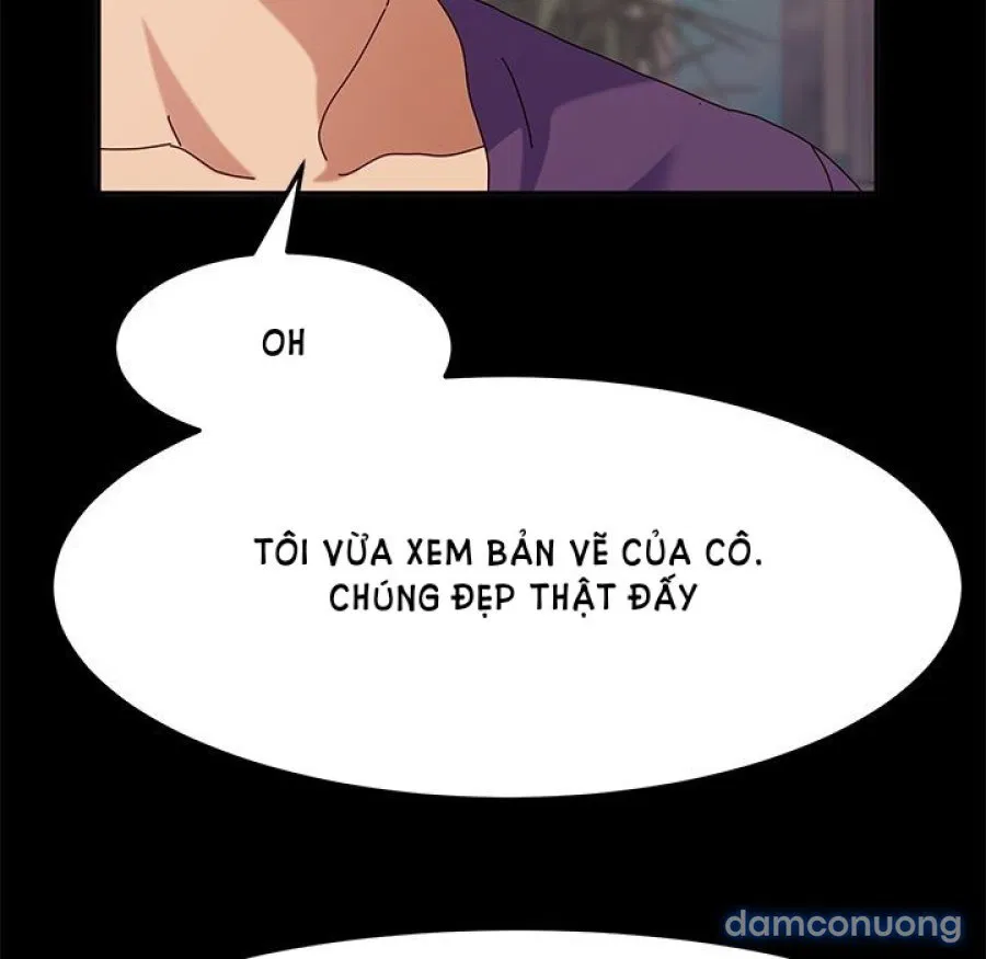 Dịch Vụ Người Mẫu Thần Tiên 