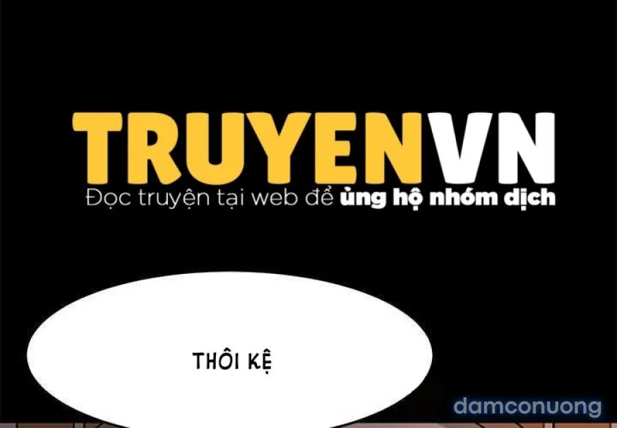Dịch Vụ Người Mẫu Thần Tiên 