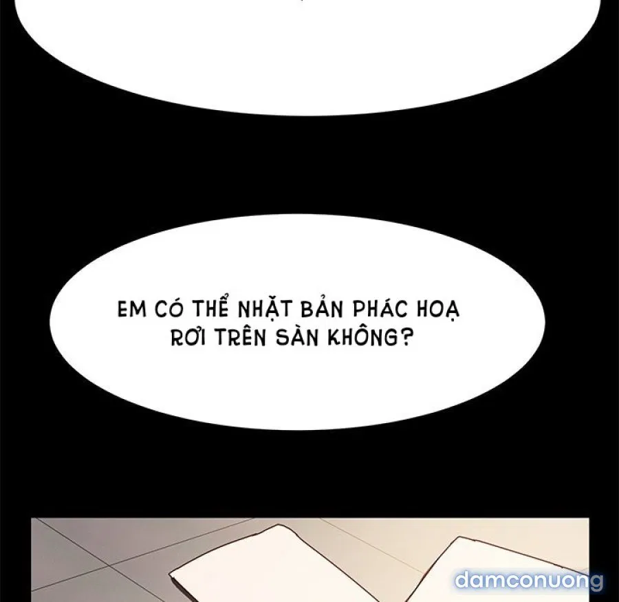 Dịch Vụ Người Mẫu Thần Tiên 