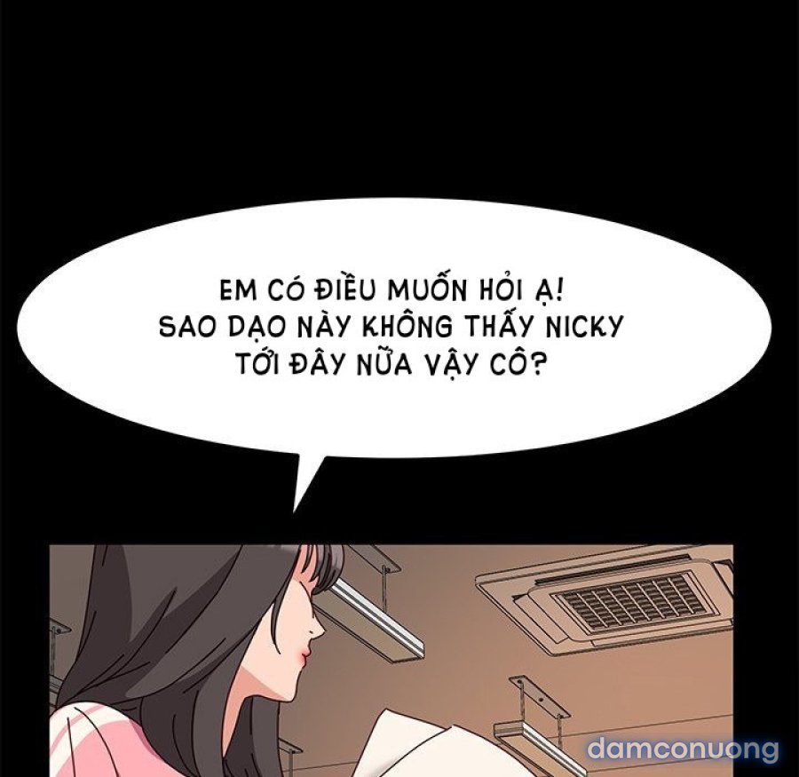 Dịch Vụ Người Mẫu Thần Tiên 