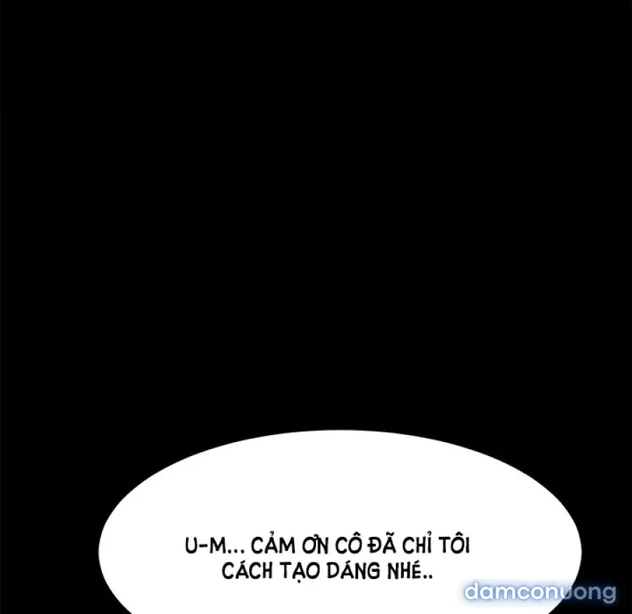 Dịch Vụ Người Mẫu Thần Tiên 