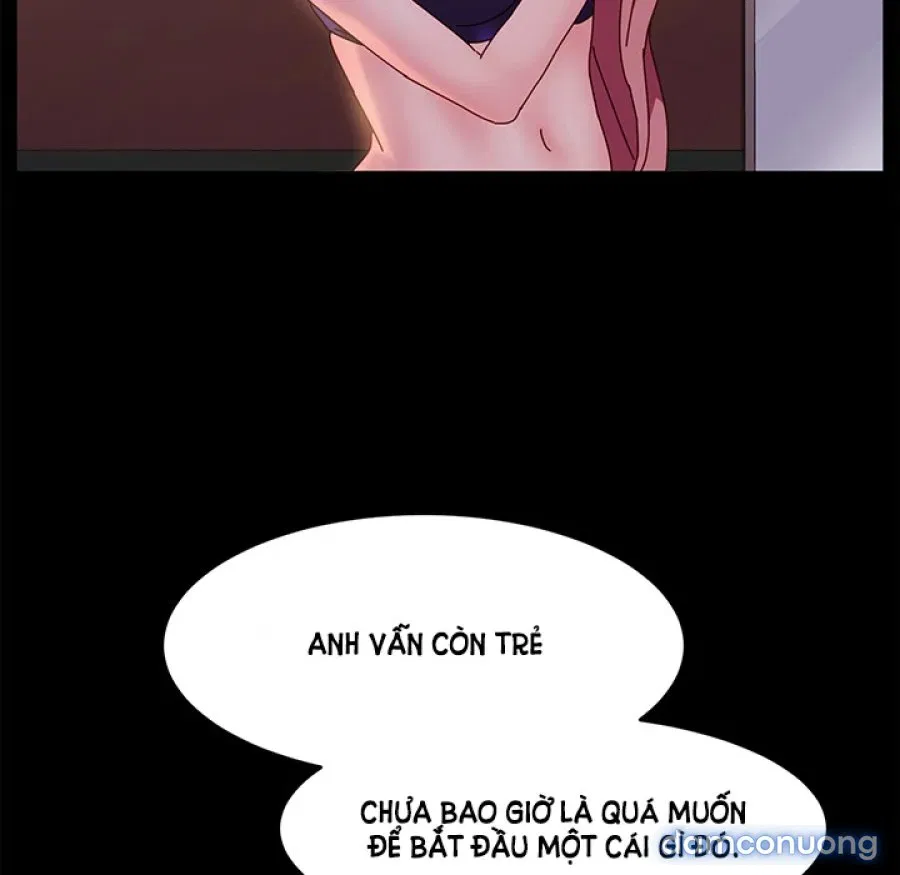 Dịch Vụ Người Mẫu Thần Tiên 