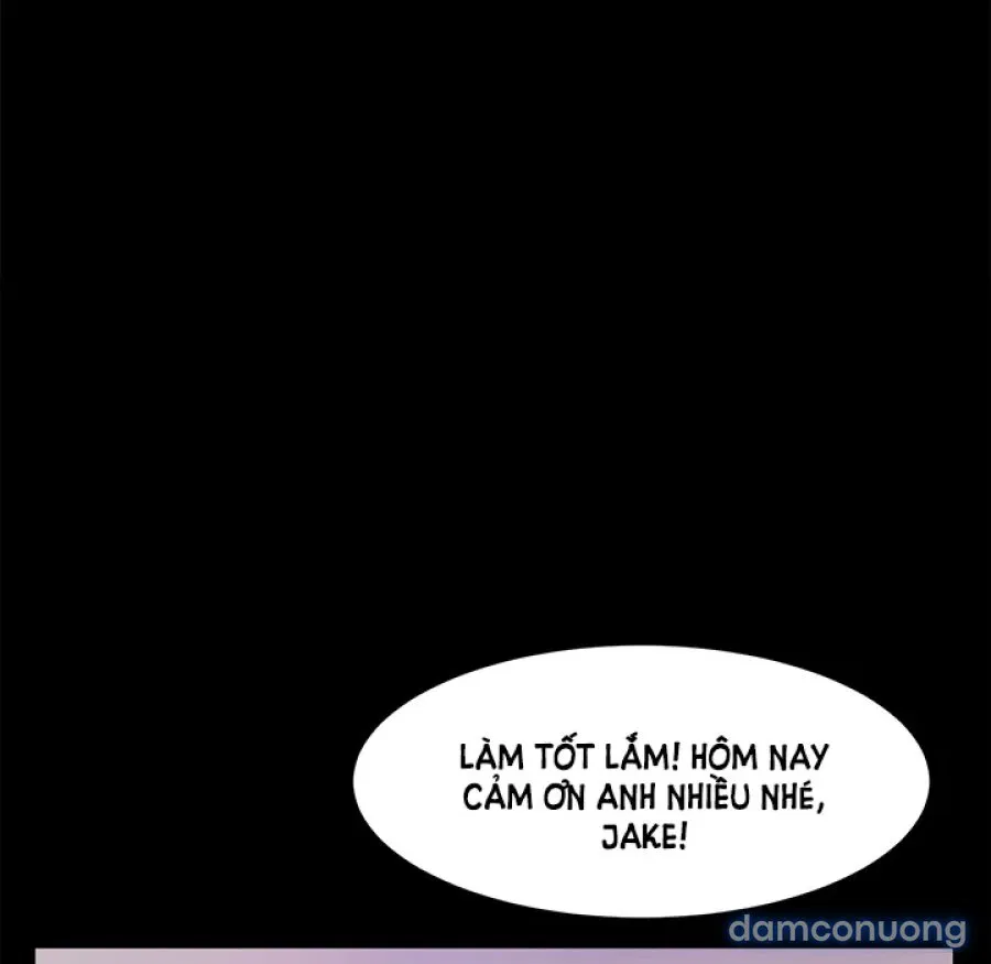 Dịch Vụ Người Mẫu Thần Tiên 