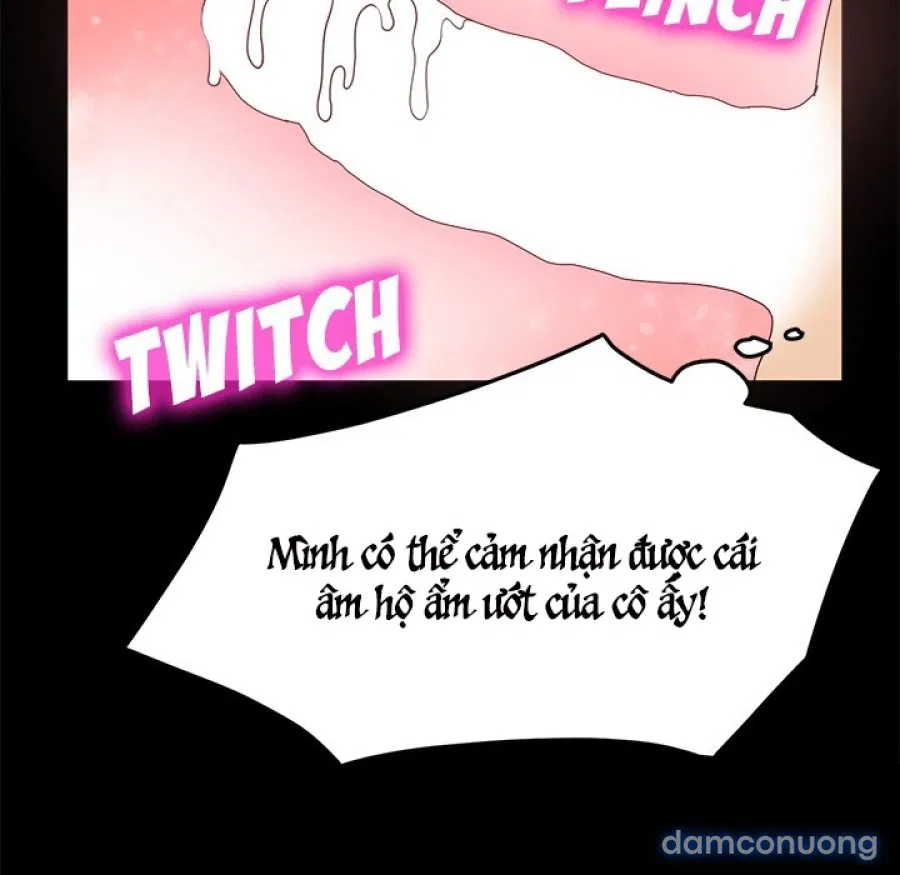 Dịch Vụ Người Mẫu Thần Tiên 