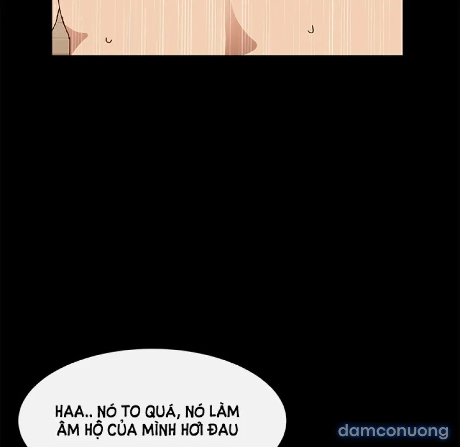 Dịch Vụ Người Mẫu Thần Tiên 