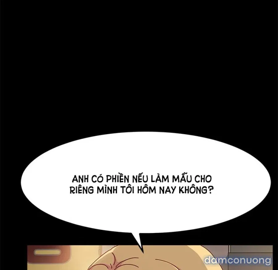 Dịch Vụ Người Mẫu Thần Tiên 