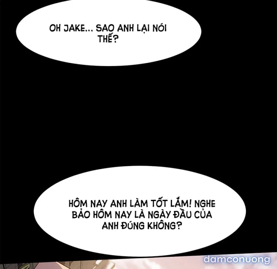 Dịch Vụ Người Mẫu Thần Tiên 