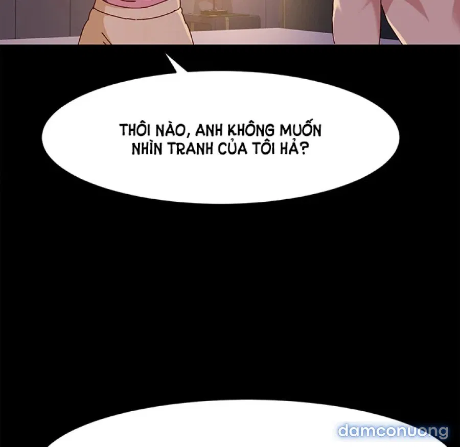 Dịch Vụ Người Mẫu Thần Tiên 