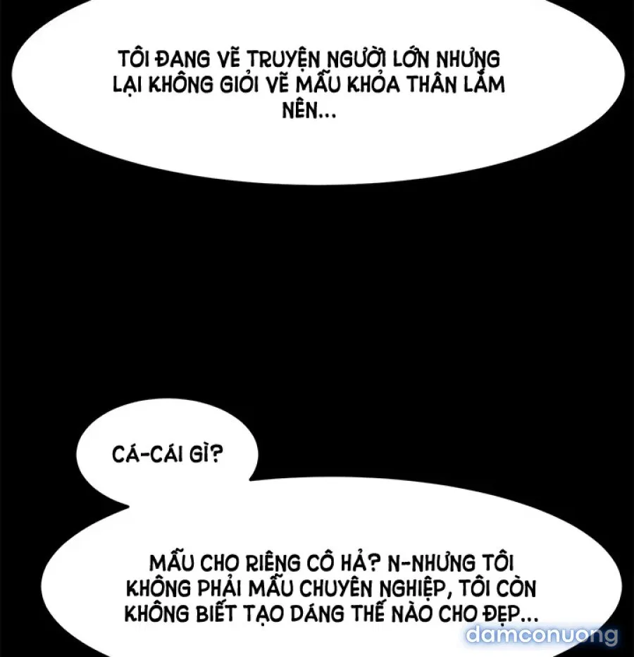 Dịch Vụ Người Mẫu Thần Tiên 