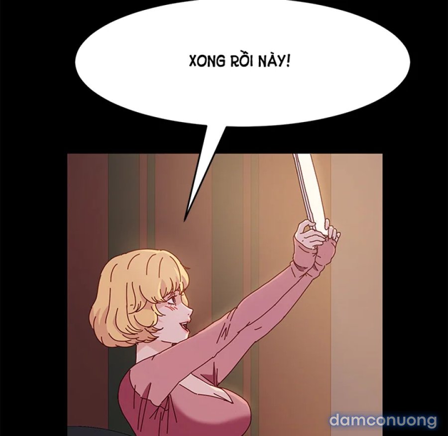 Dịch Vụ Người Mẫu Thần Tiên 