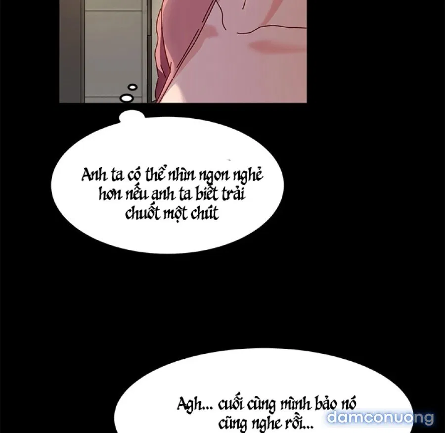 Dịch Vụ Người Mẫu Thần Tiên 