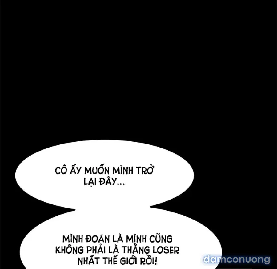 Dịch Vụ Người Mẫu Thần Tiên 