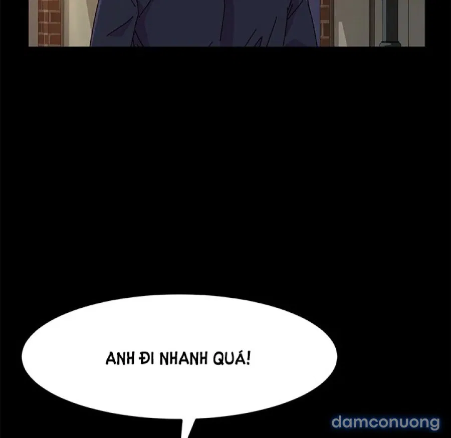 Dịch Vụ Người Mẫu Thần Tiên 
