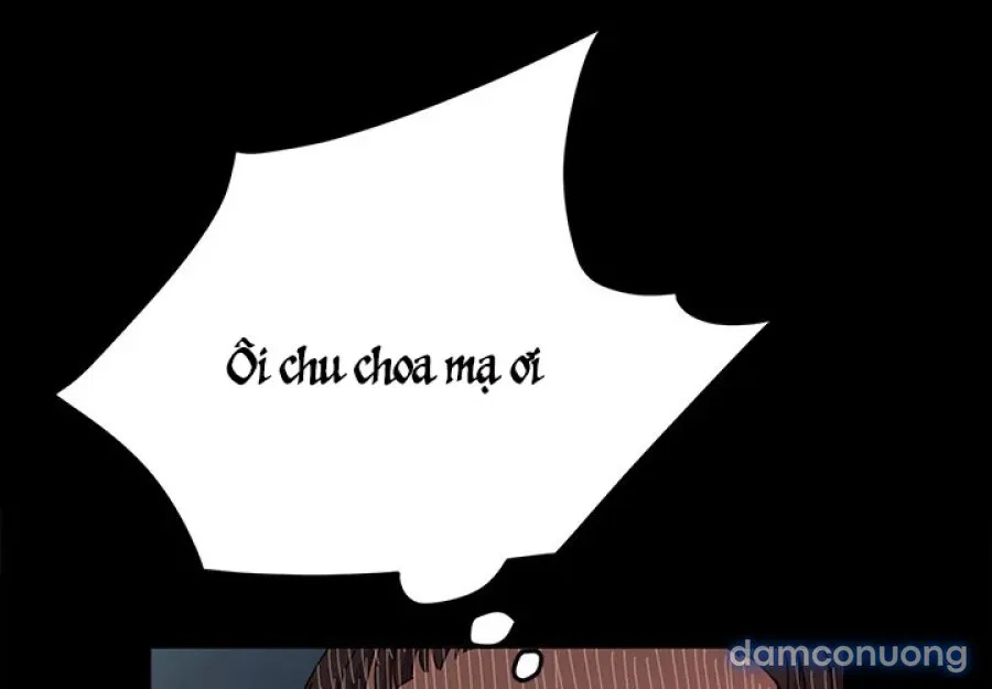 Dịch Vụ Người Mẫu Thần Tiên 