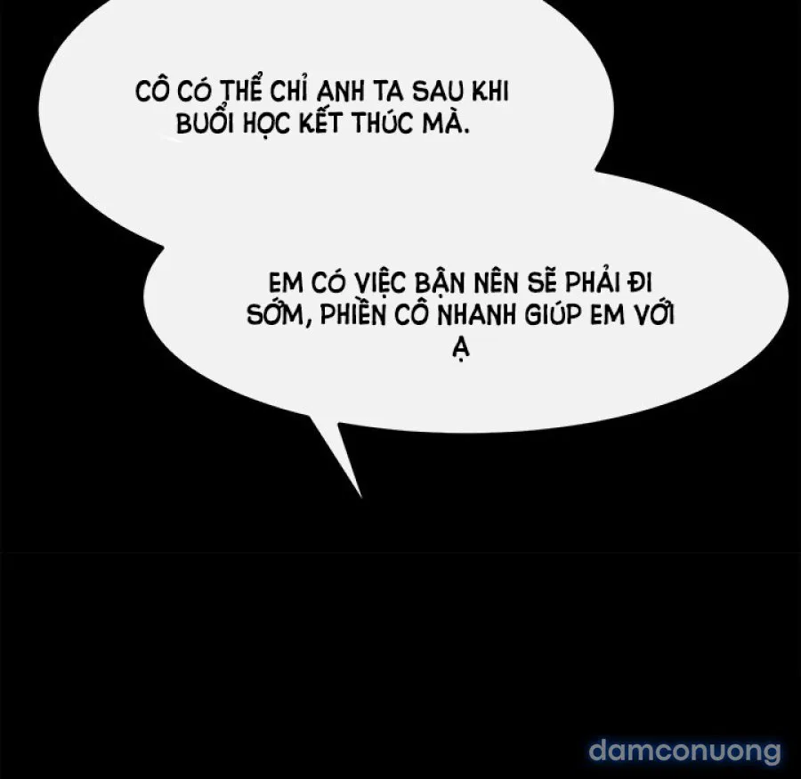 Dịch Vụ Người Mẫu Thần Tiên 