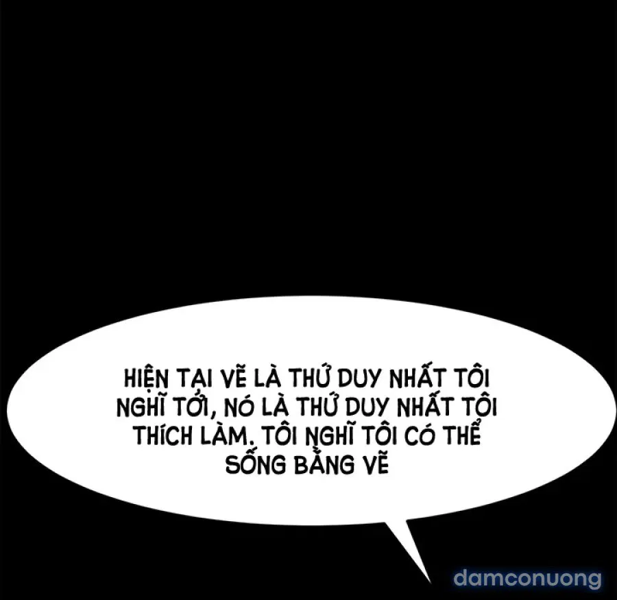 Dịch Vụ Người Mẫu Thần Tiên 