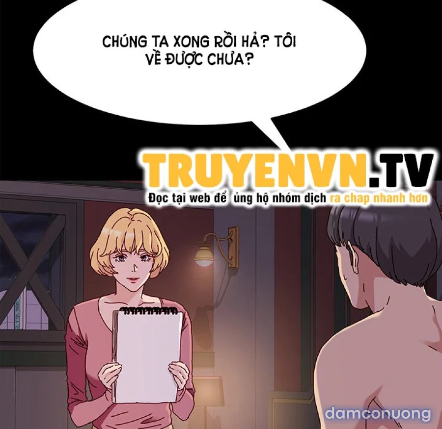 Dịch Vụ Người Mẫu Thần Tiên 