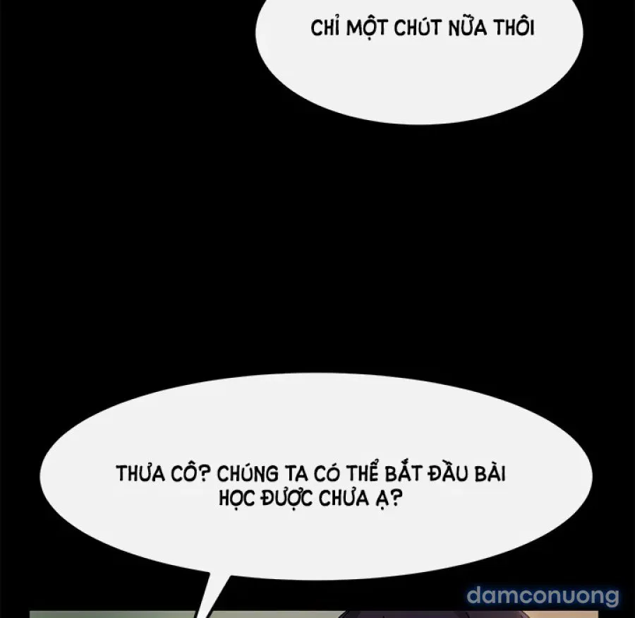 Dịch Vụ Người Mẫu Thần Tiên 