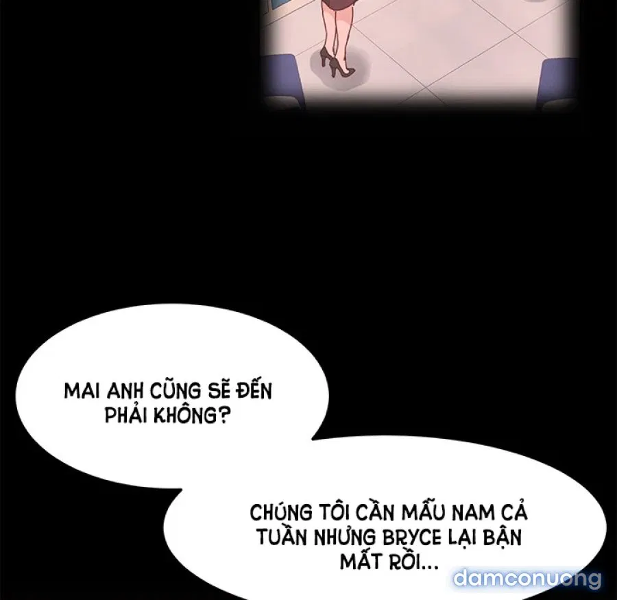 Dịch Vụ Người Mẫu Thần Tiên 