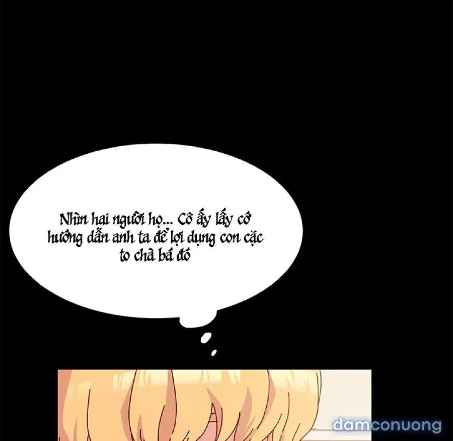Dịch Vụ Người Mẫu Thần Tiên 