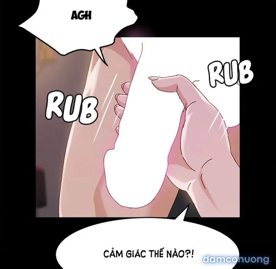 Dịch Vụ Người Mẫu Thần Tiên 