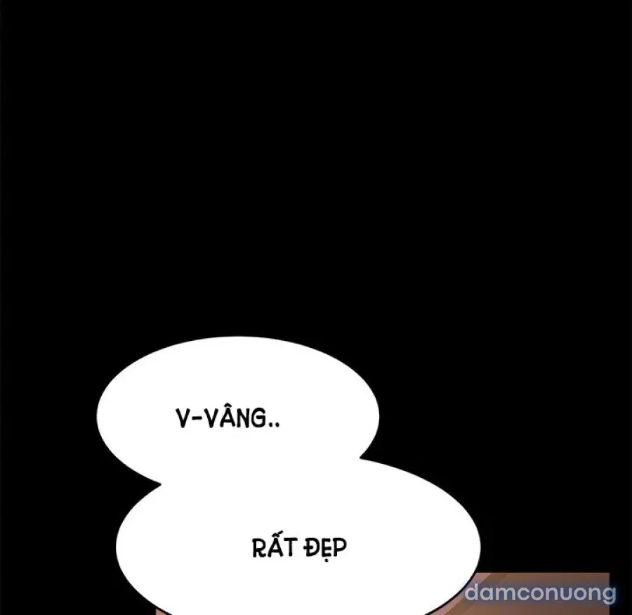 Dịch Vụ Người Mẫu Thần Tiên 