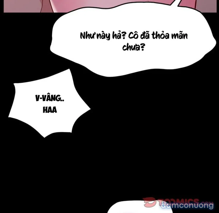 Dịch Vụ Người Mẫu Thần Tiên 