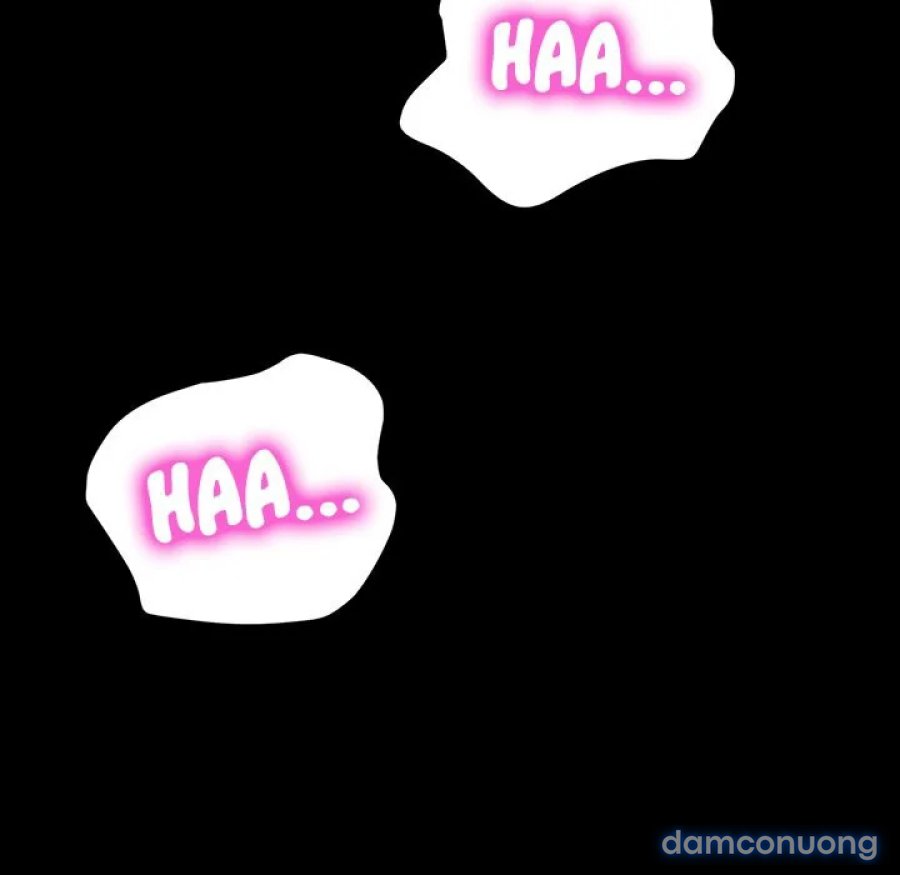 Dịch Vụ Người Mẫu Thần Tiên 