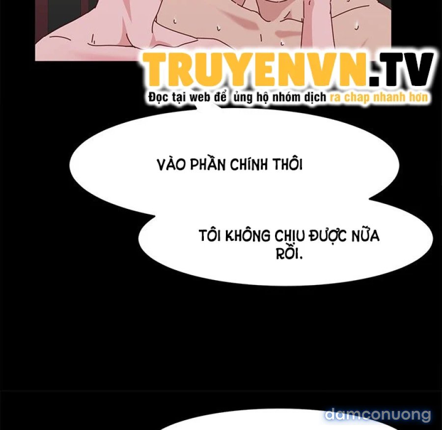 Dịch Vụ Người Mẫu Thần Tiên 