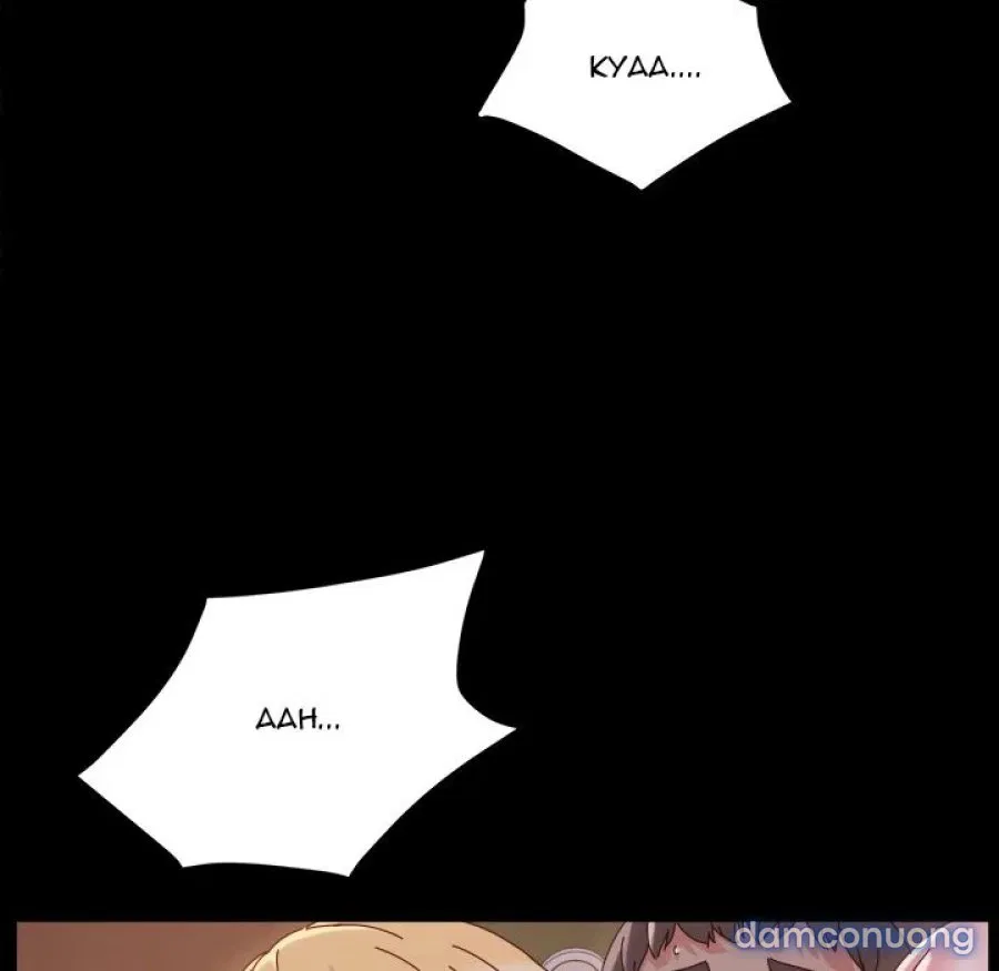 Dịch Vụ Người Mẫu Thần Tiên 