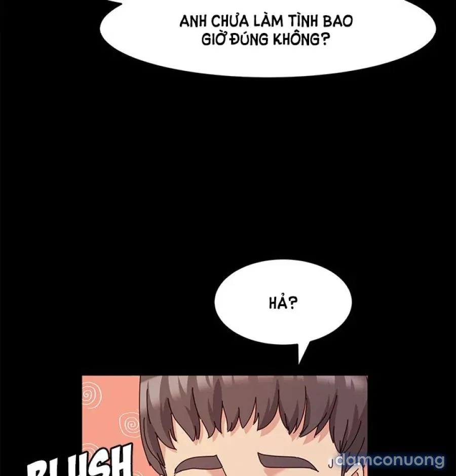 Dịch Vụ Người Mẫu Thần Tiên 