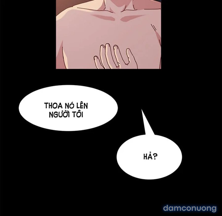 Dịch Vụ Người Mẫu Thần Tiên 