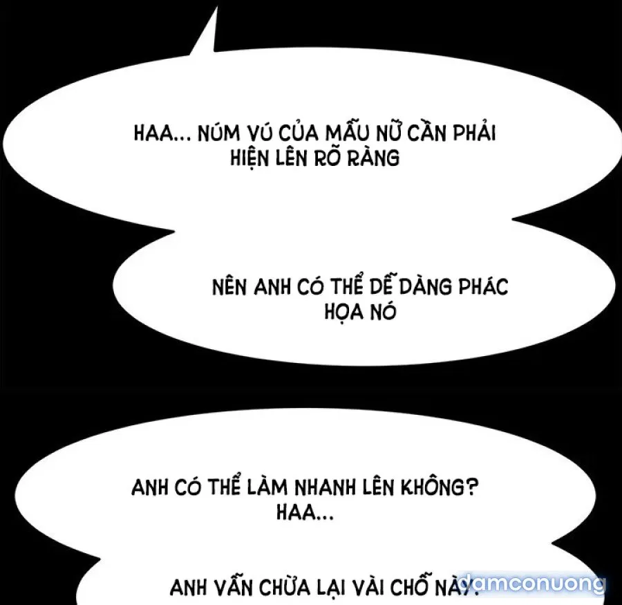 Dịch Vụ Người Mẫu Thần Tiên 