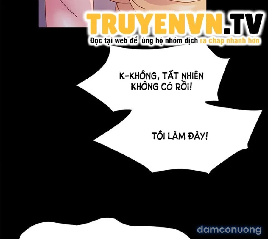 Dịch Vụ Người Mẫu Thần Tiên 