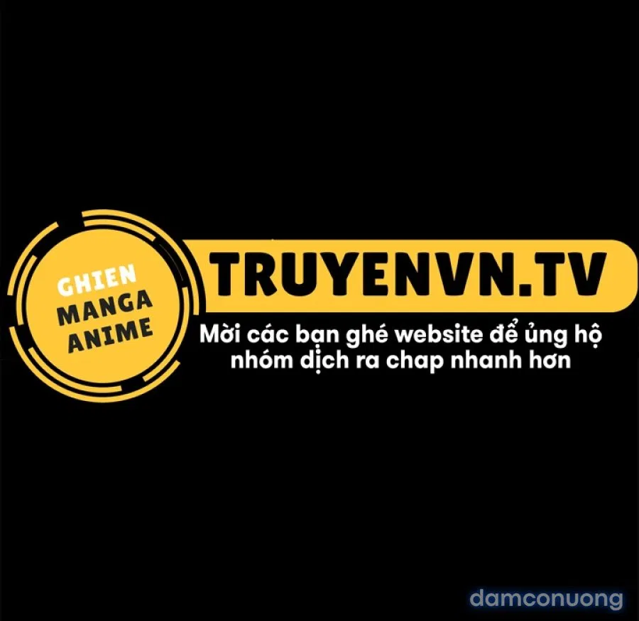 Dịch Vụ Người Mẫu Thần Tiên 