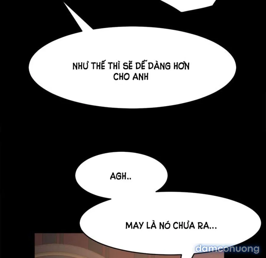 Dịch Vụ Người Mẫu Thần Tiên 