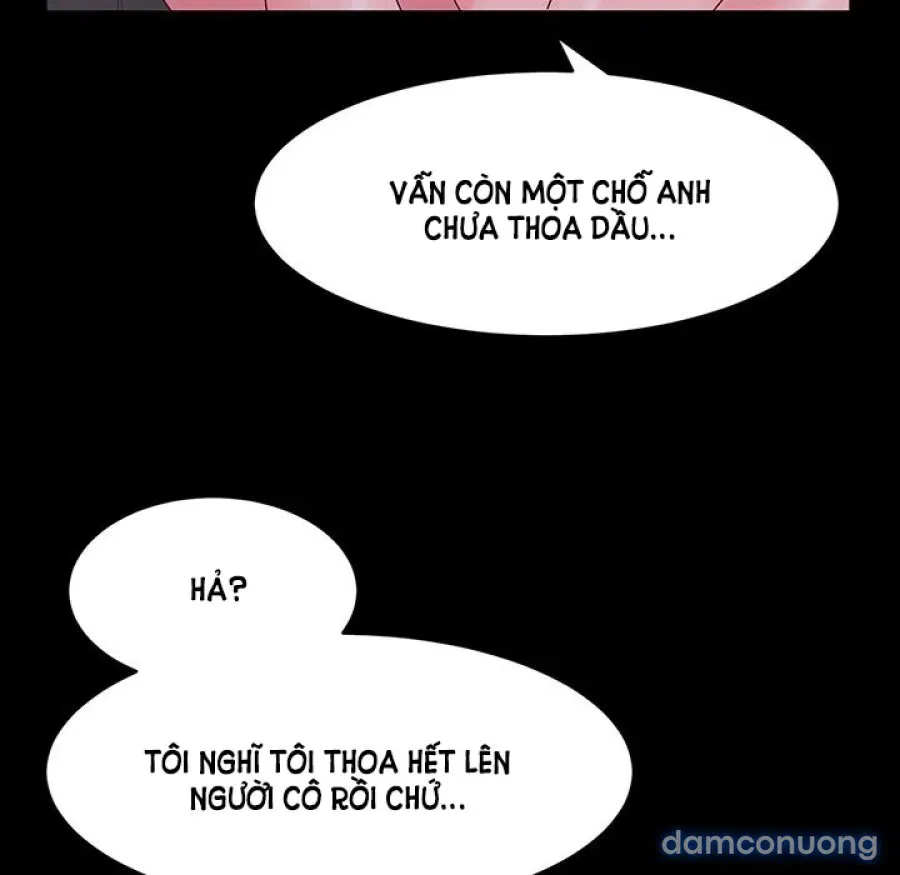 Dịch Vụ Người Mẫu Thần Tiên 