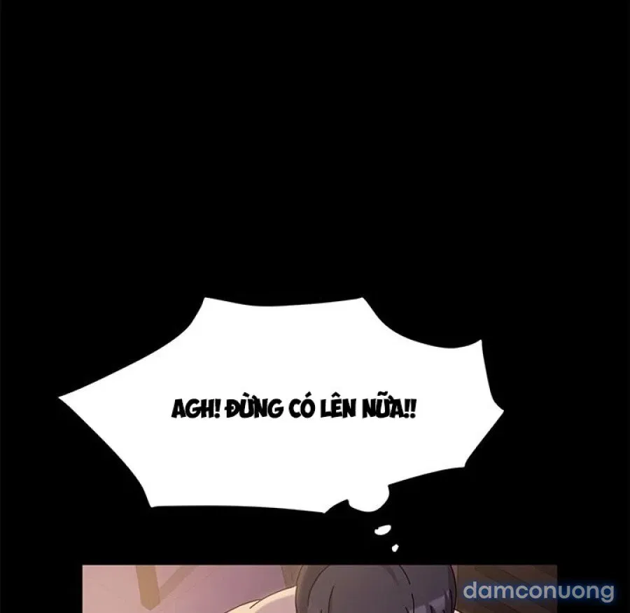 Dịch Vụ Người Mẫu Thần Tiên 